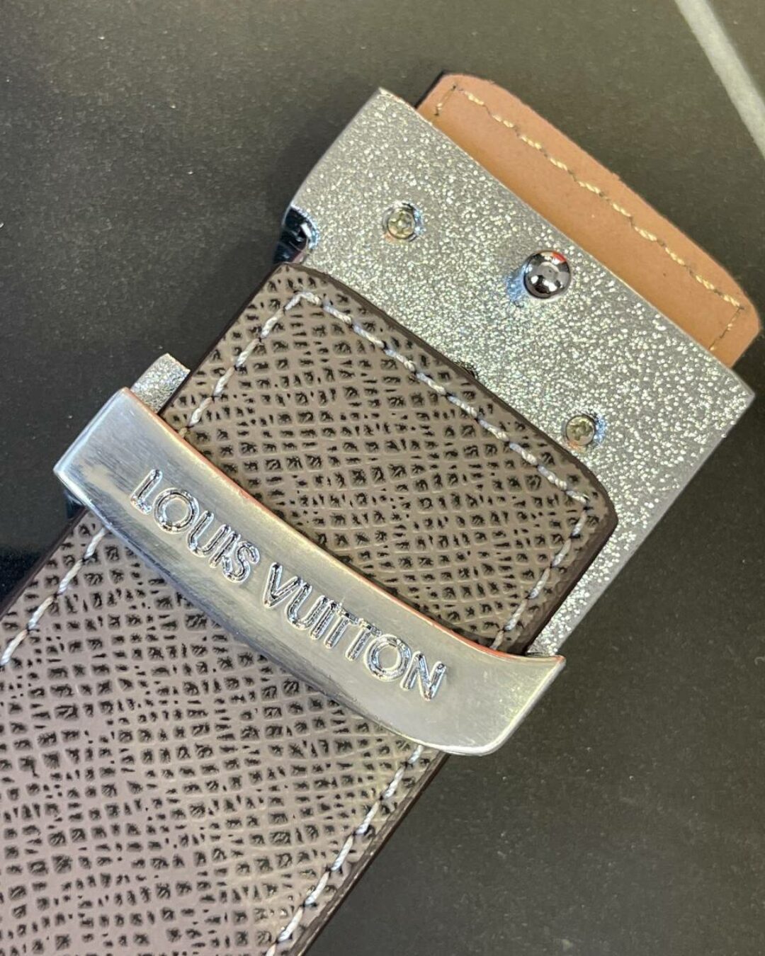 Ремень Louis Vuitton