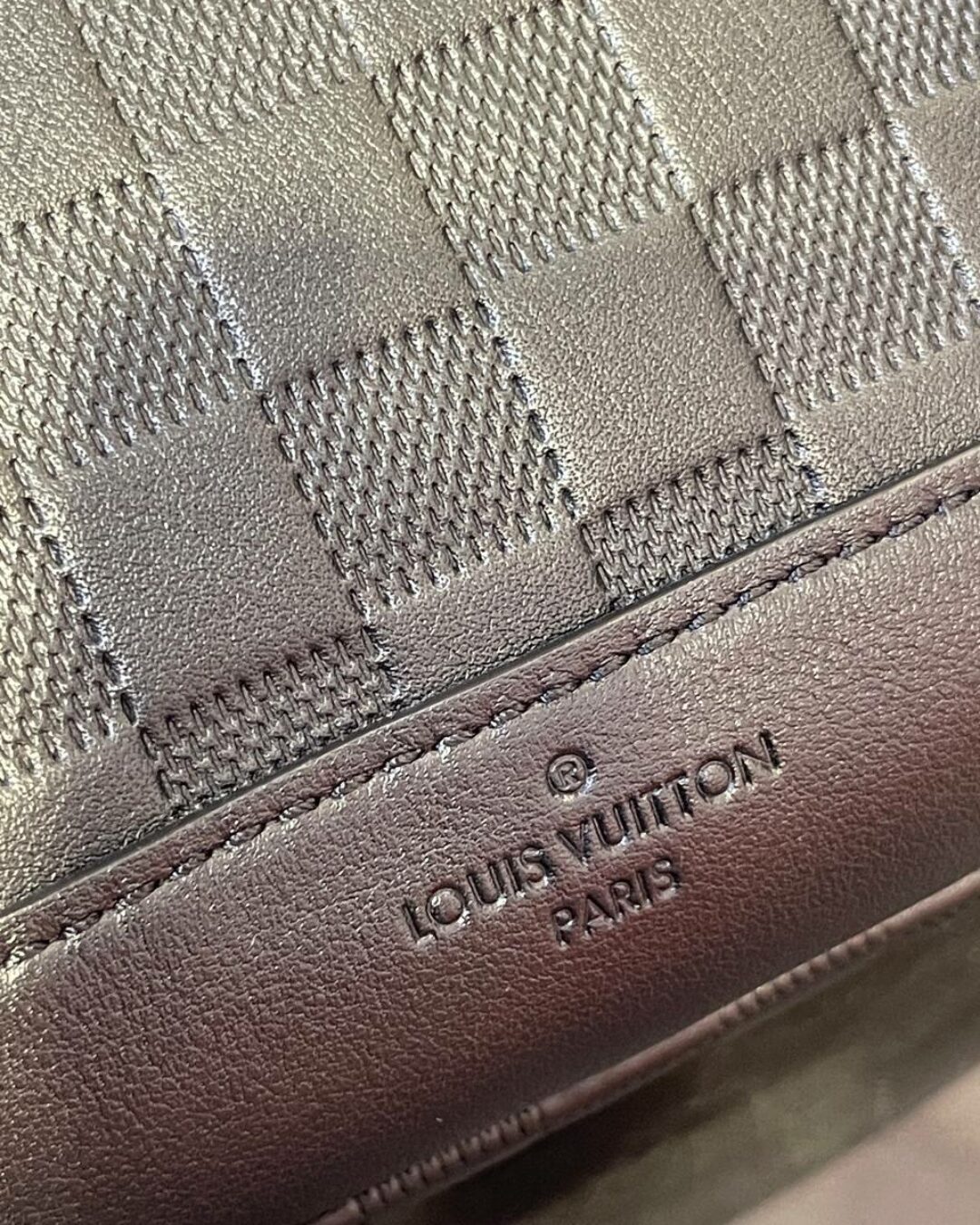 Сумка Louis Vuitton Avenue Premium