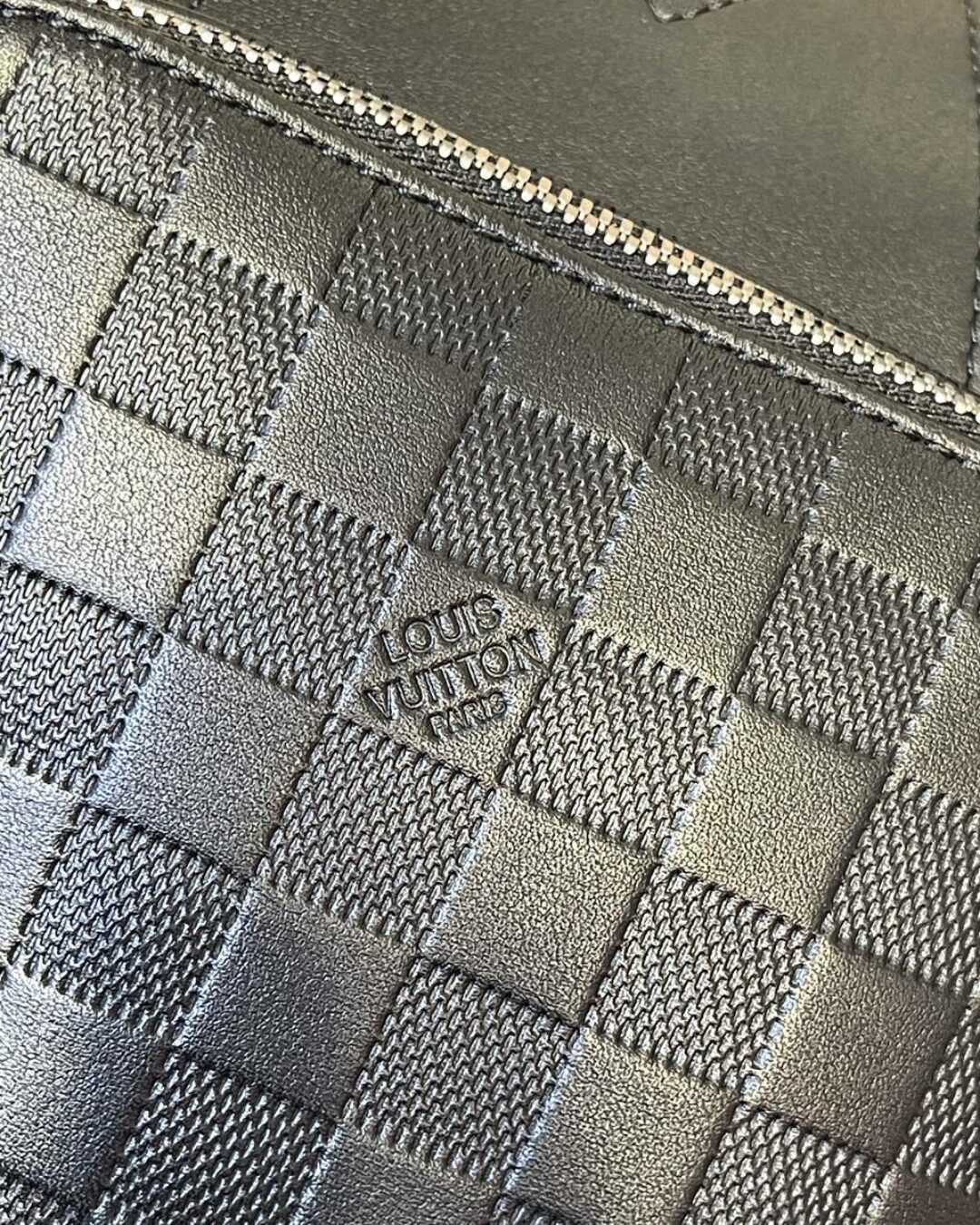 Сумка Louis Vuitton Avenue Premium