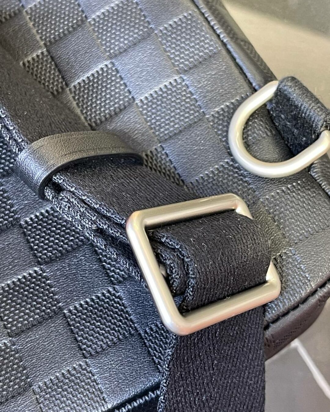 Сумка Louis Vuitton Avenue Premium