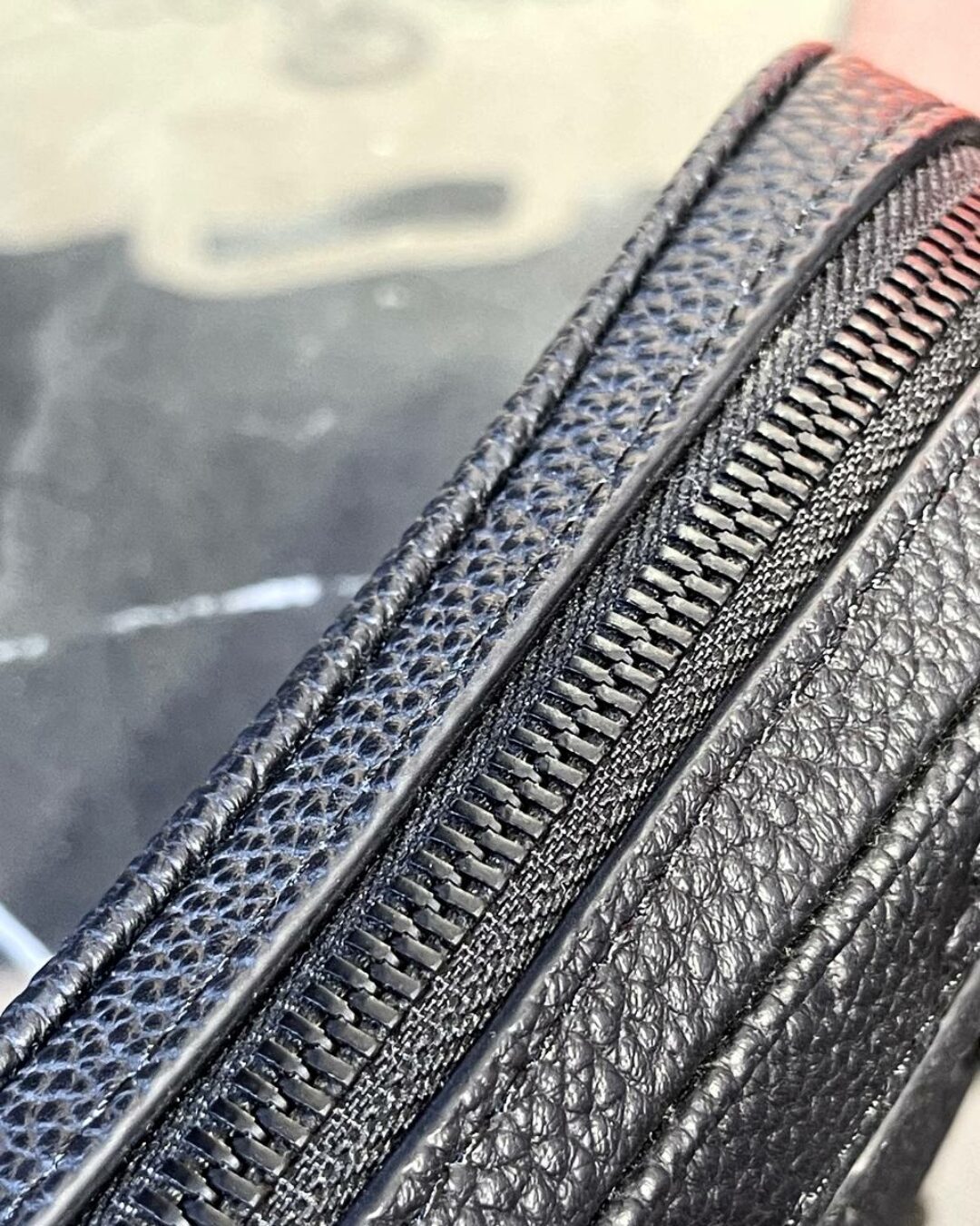Сумка Louis Vuitton Alpha Wearable Wallet Bag