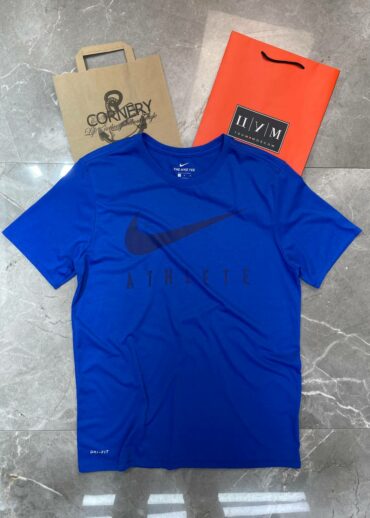 Футболка Nike