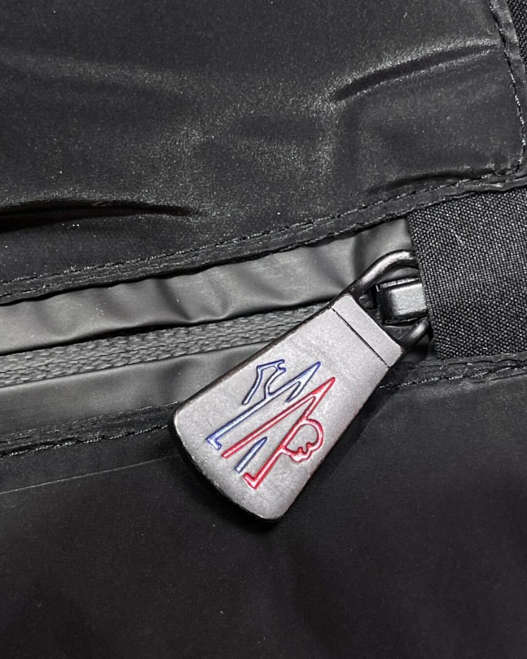Куртка Moncler