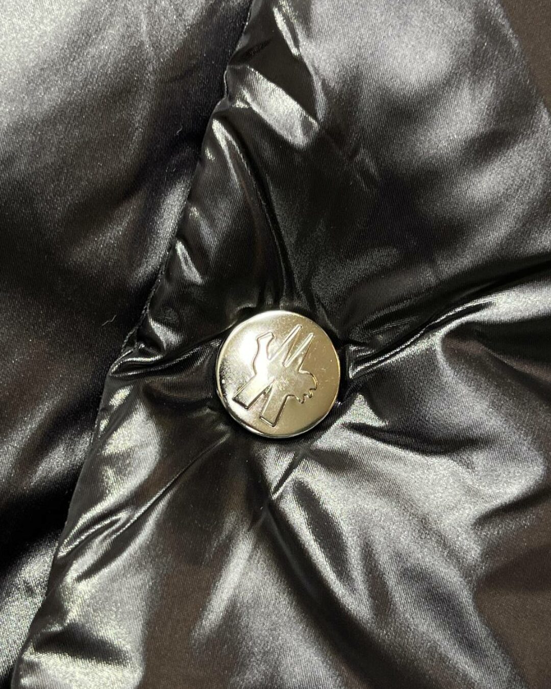 Куртка Moncler