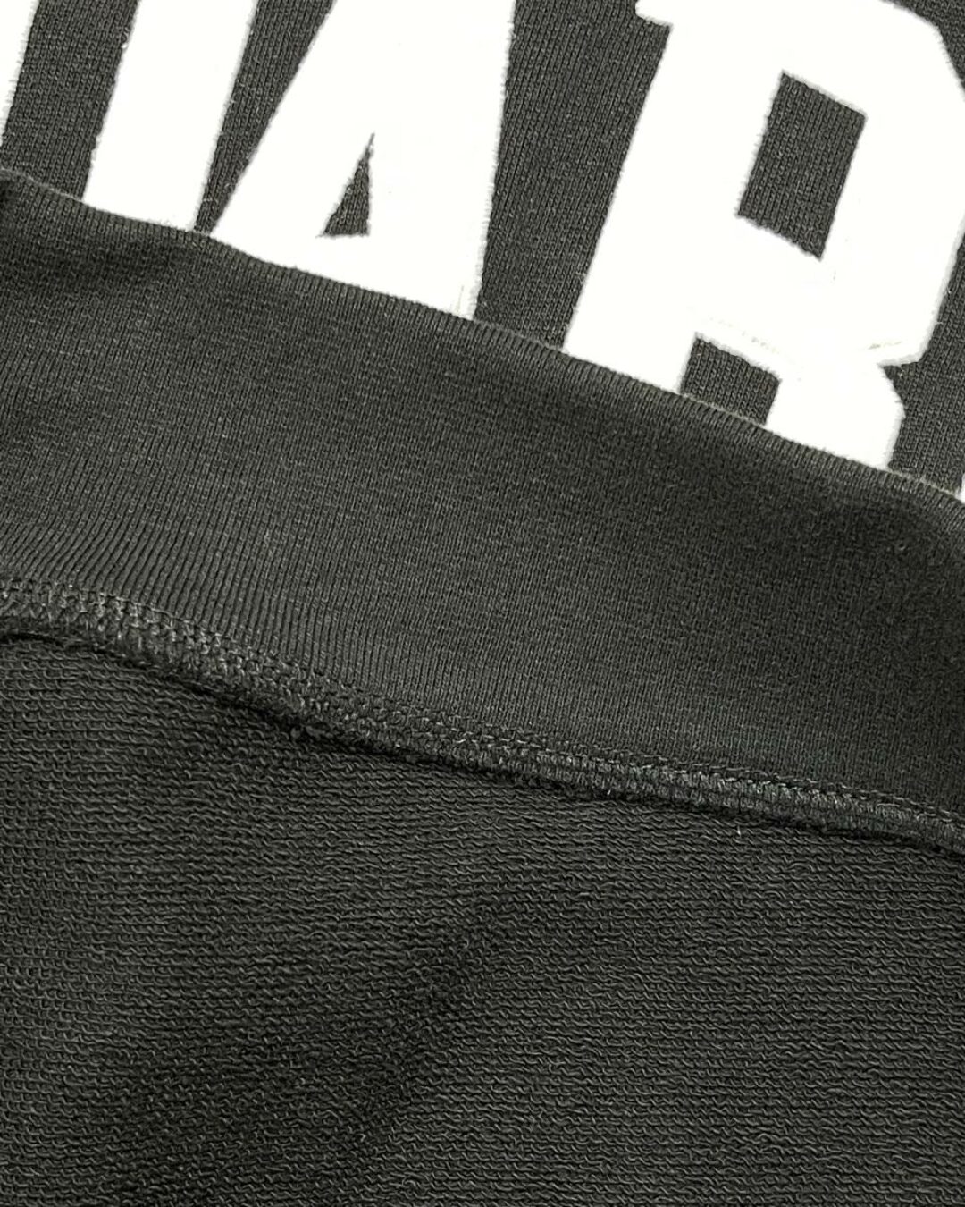 Худи Balenciaga