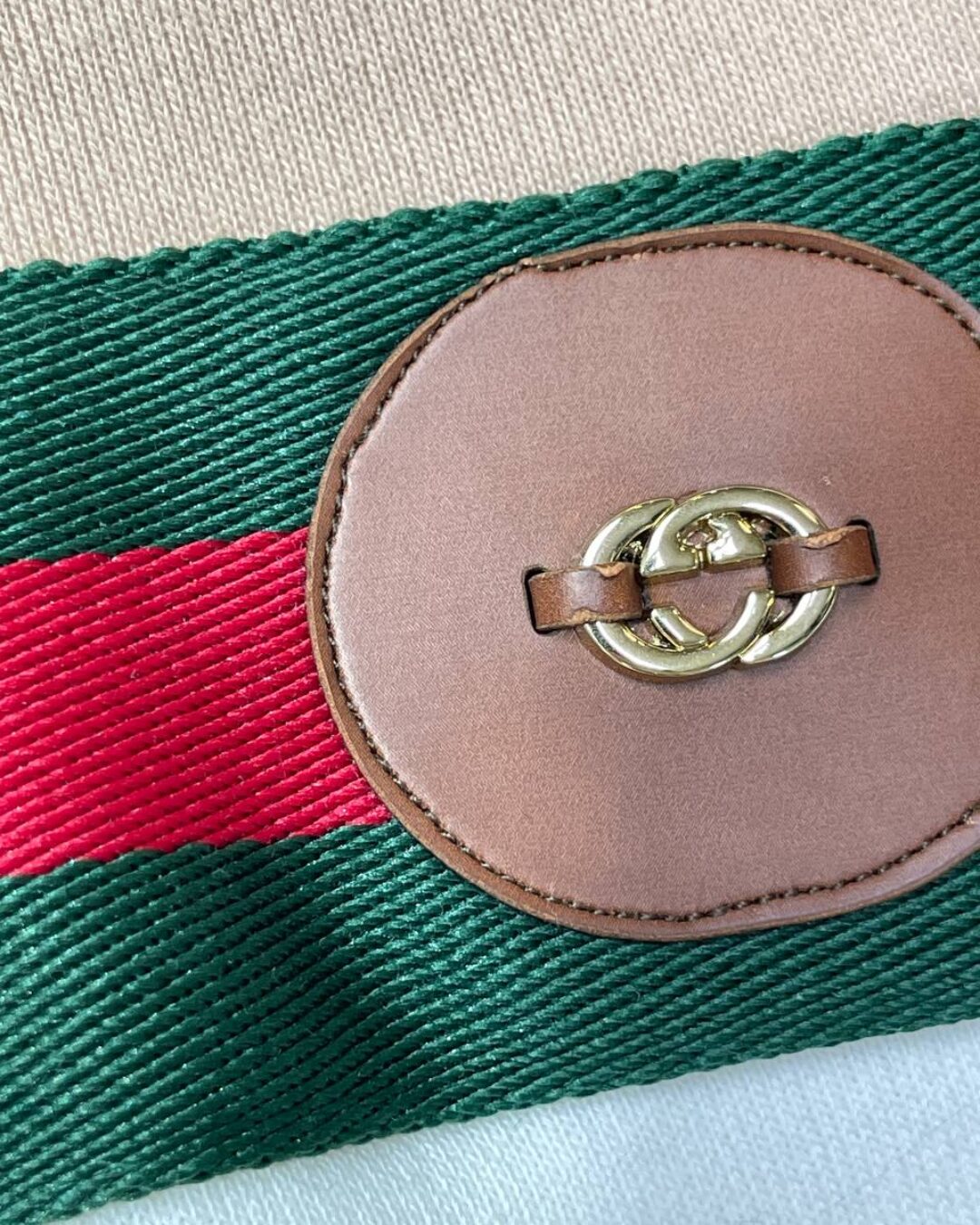 Zip-Худи Gucci — фото 6