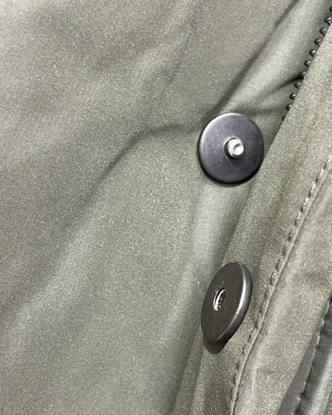 Куртка CP Company