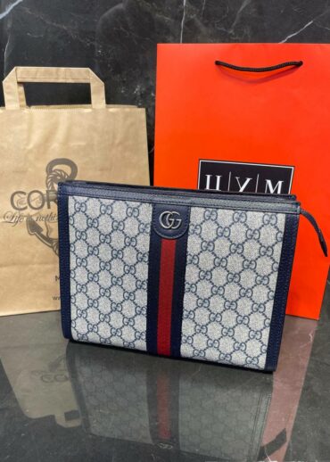 Сумка Gucci