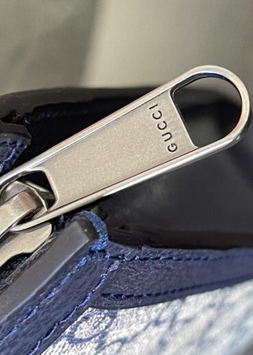 photo_2022-09-28_18-13-57-2