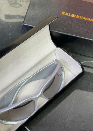 photo_2022-09-28_18-53-48-2