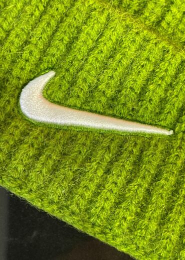 photo_2022-09-29_03-20-36