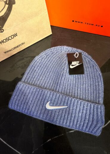 Шапка Nike
