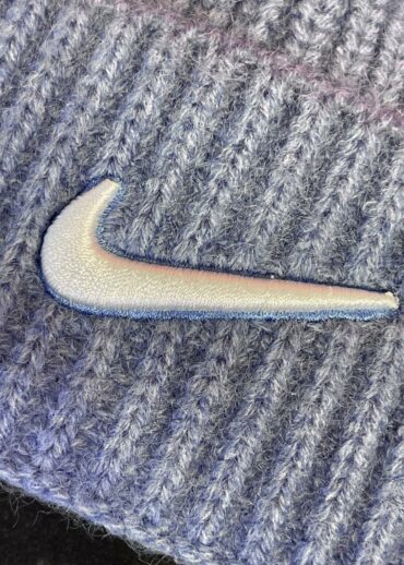 photo_2022-09-29_03-21-44