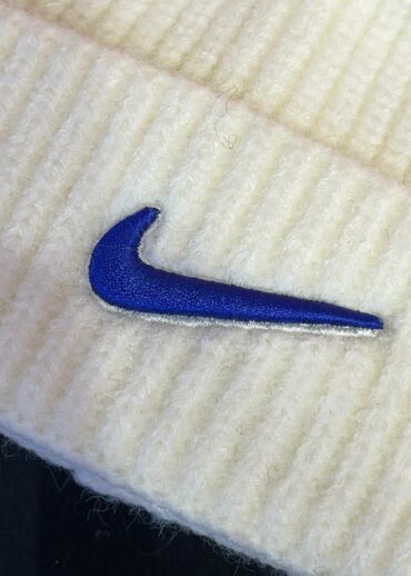 photo_2022-09-29_03-22-48