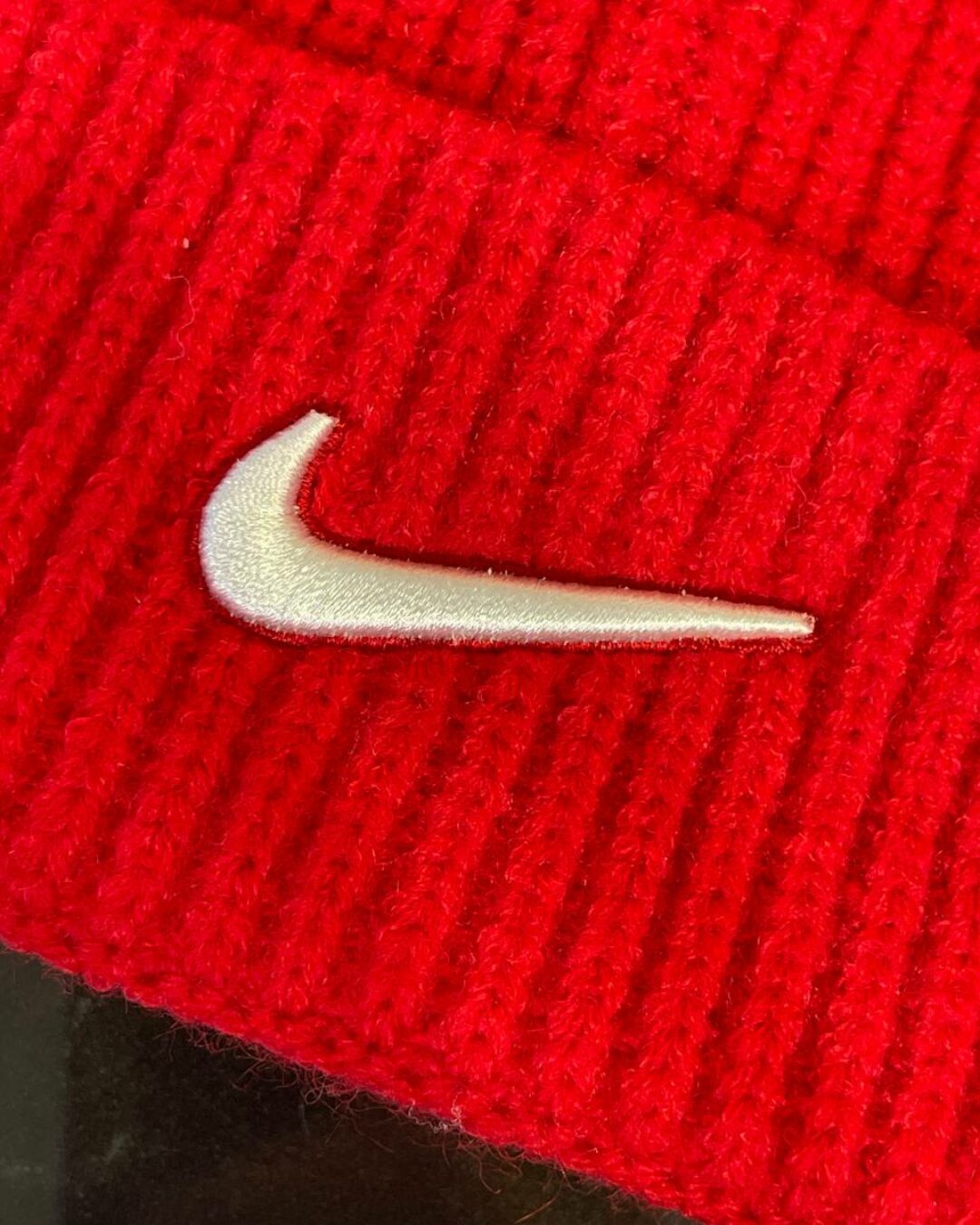 Шапка Nike