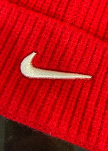 photo_2022-09-29_03-23-48