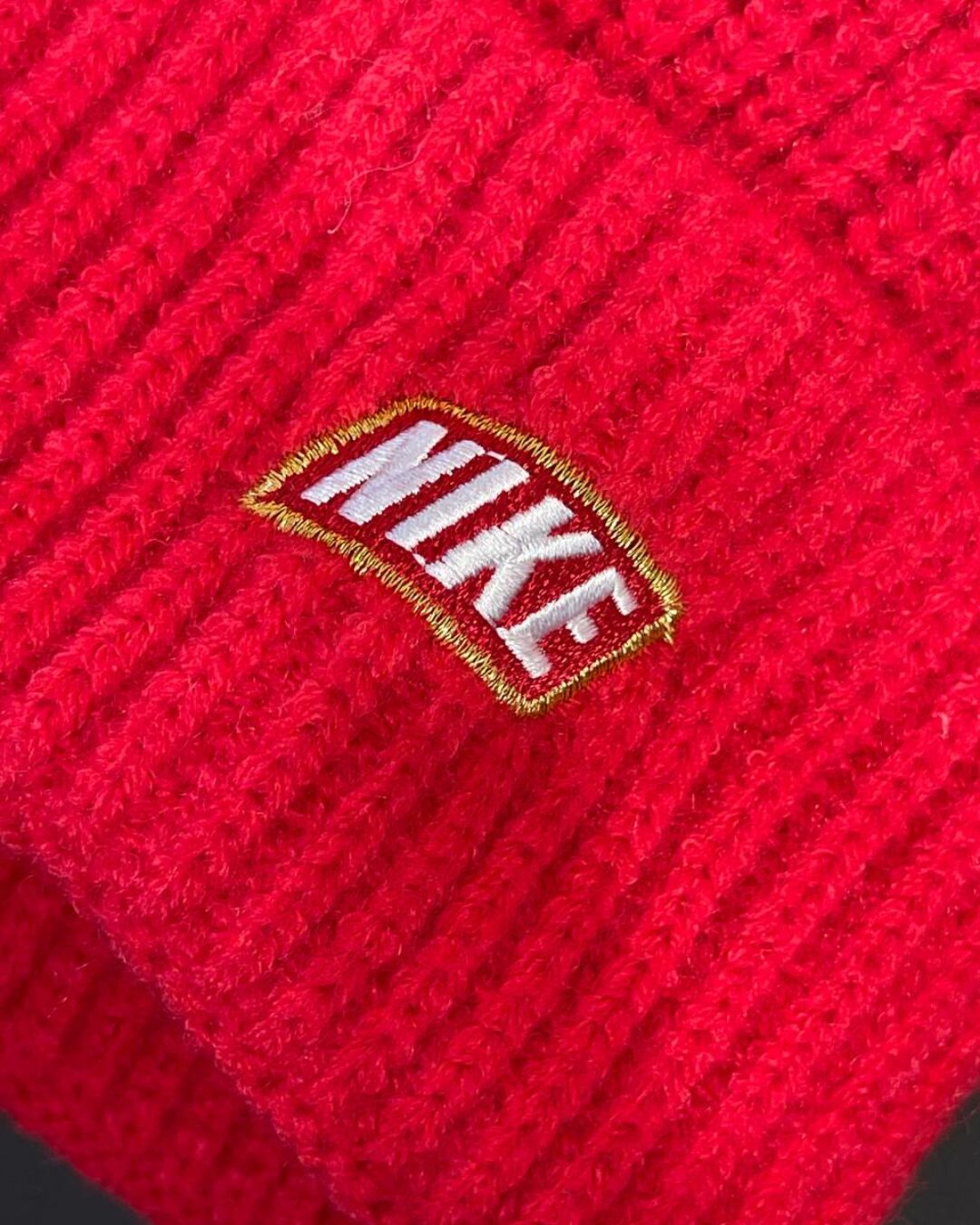 Шапка Nike