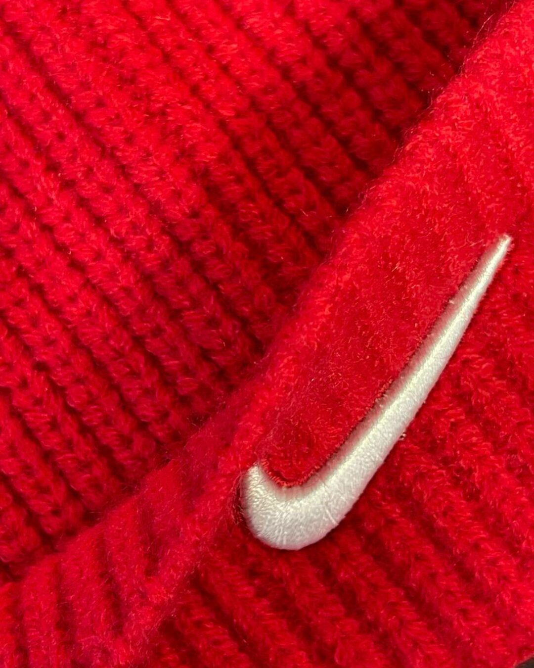 Шапка Nike