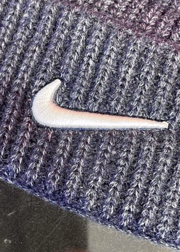 photo_2022-09-29_03-24-54