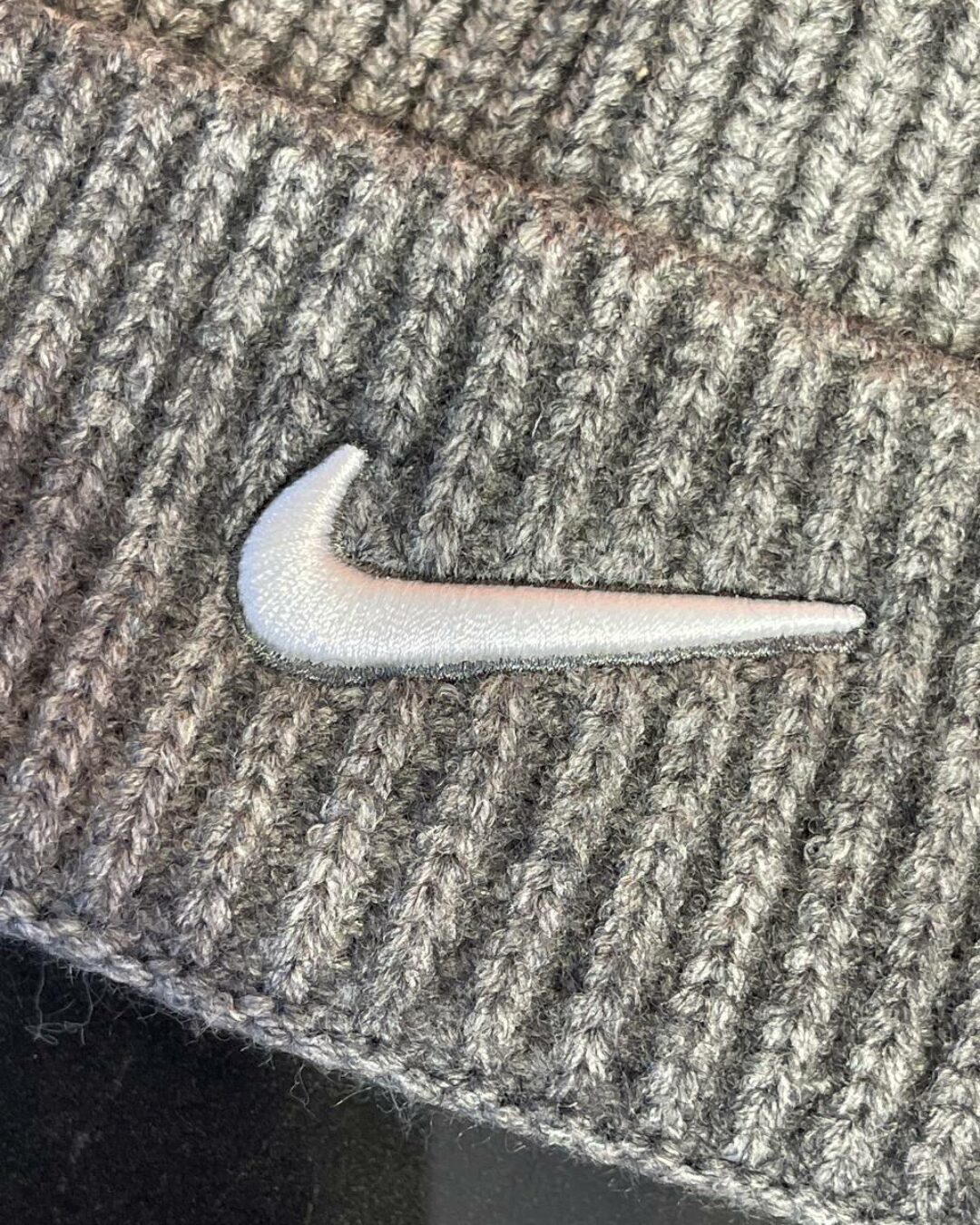 Шапка Nike