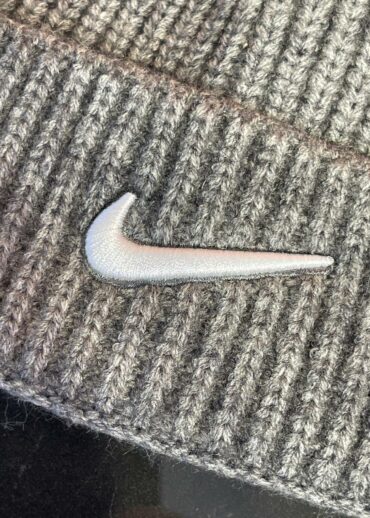 photo_2022-09-29_03-26-00