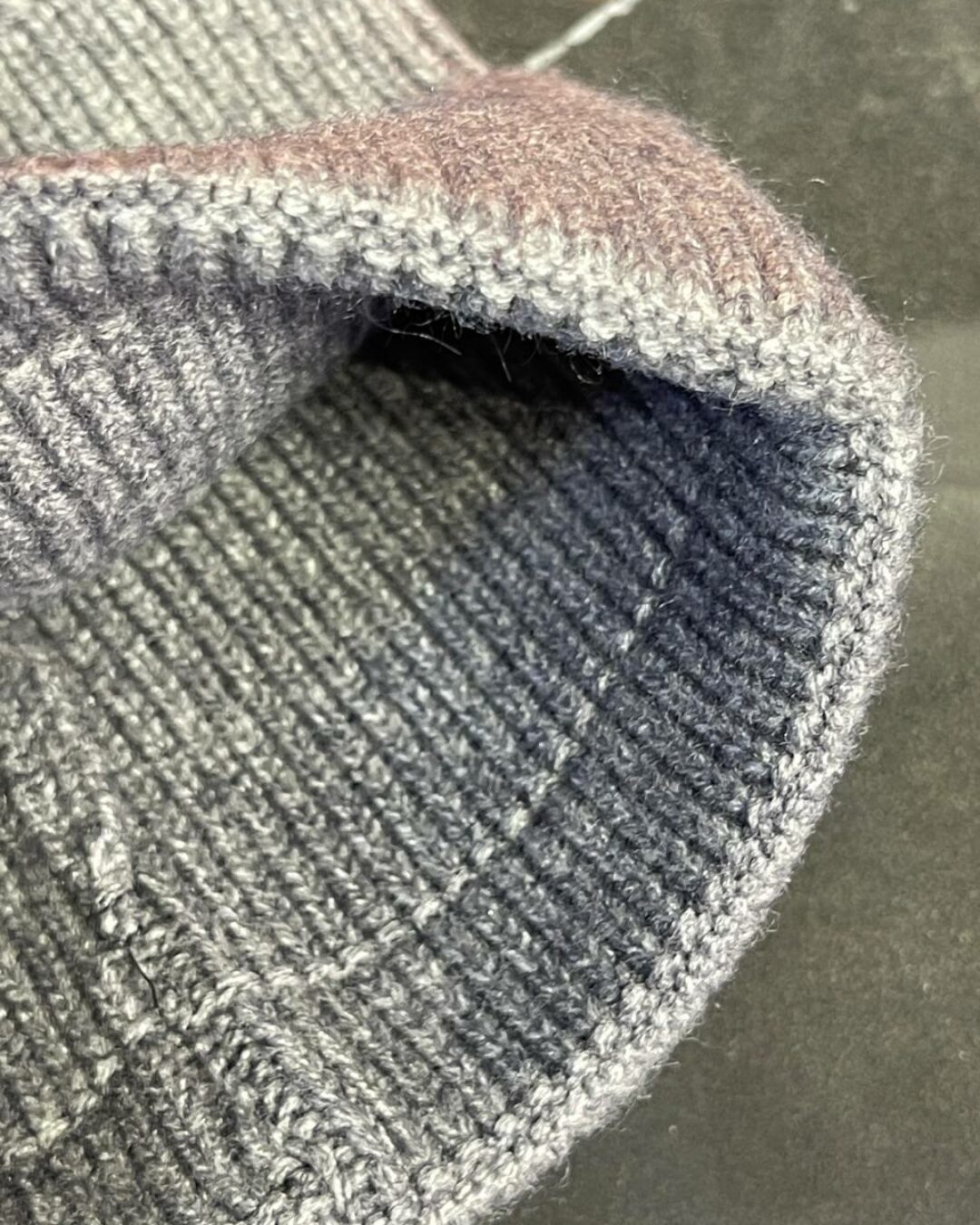 Шапка Chrome Hearts