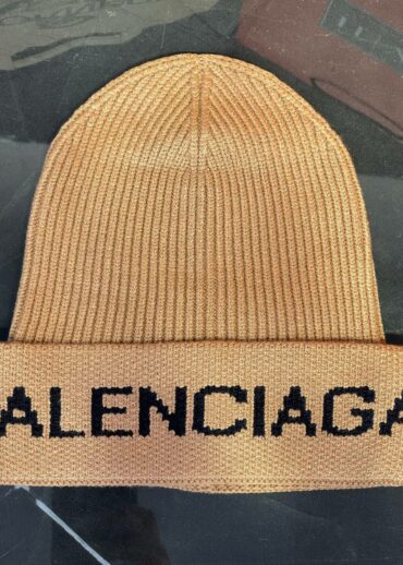 photo_2022-09-29_03-41-55