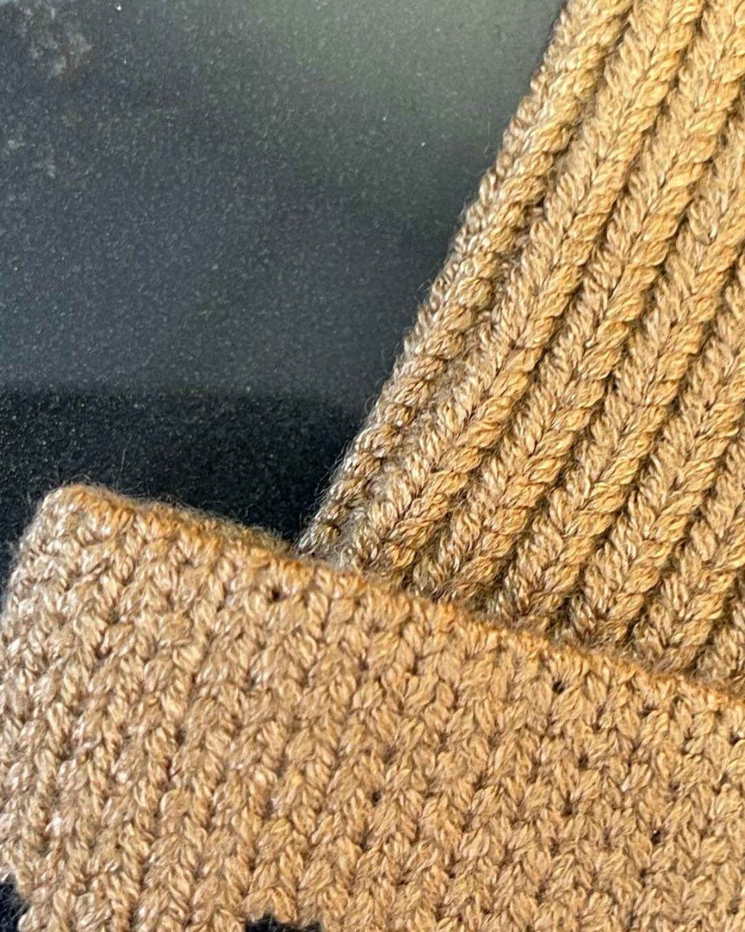 Шапка Balenciaga