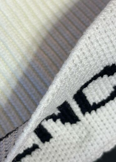 photo_2022-09-29_03-45-07-2