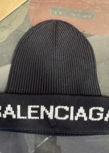 photo_2022-09-29_03-46-27