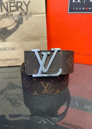 Ремень Louis Vuitton