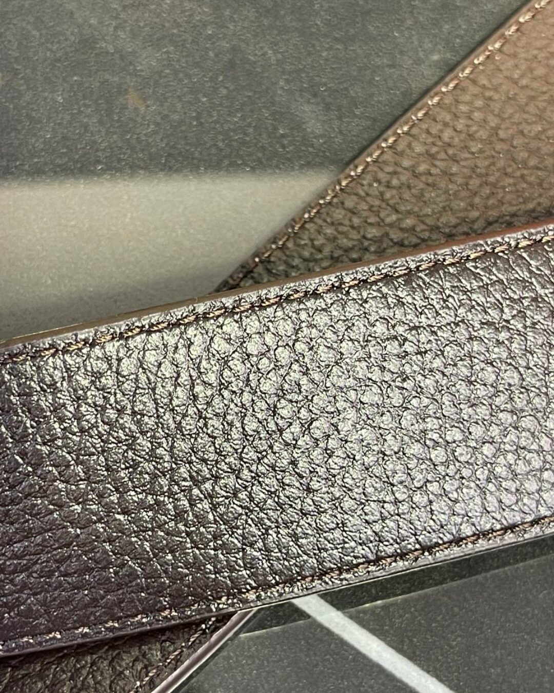 Ремень Louis Vuitton