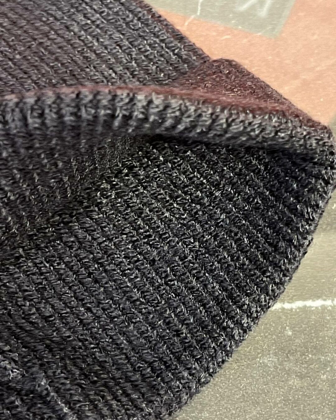 Шапка Paul Shark