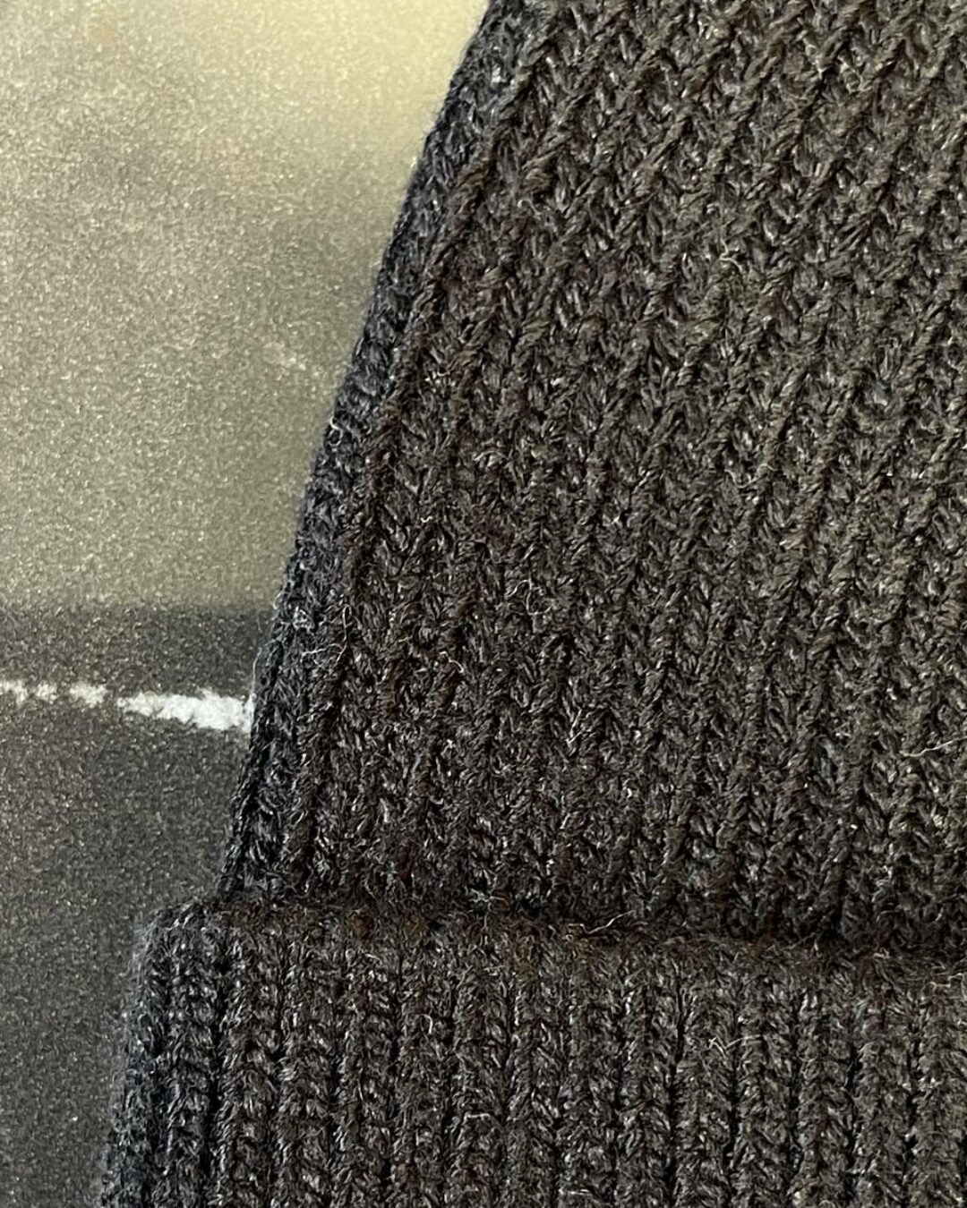 Шапка Paul Shark