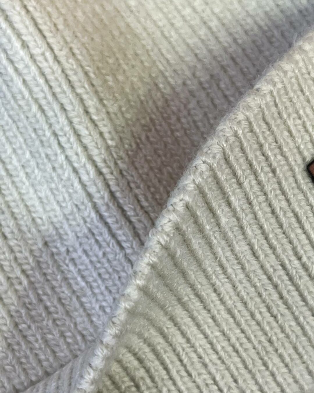 Шапка Louis Vuitton