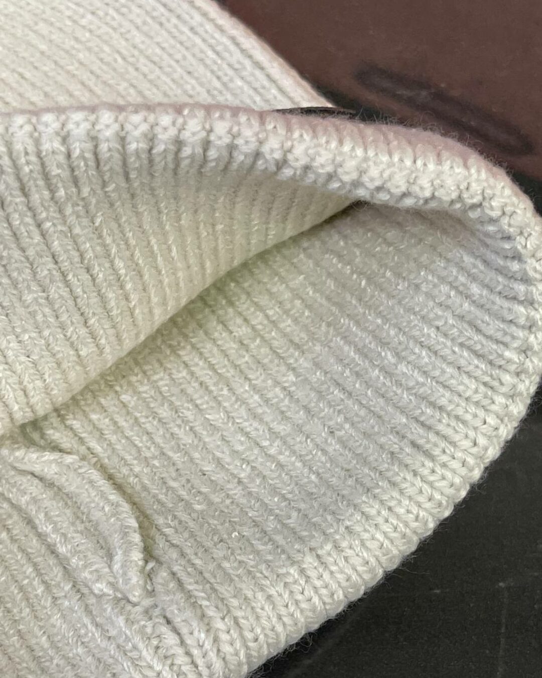 Шапка Louis Vuitton