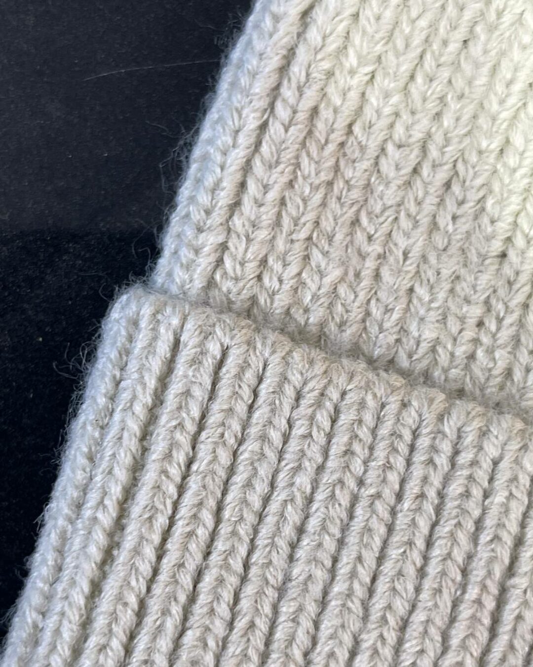 Шапка Louis Vuitton