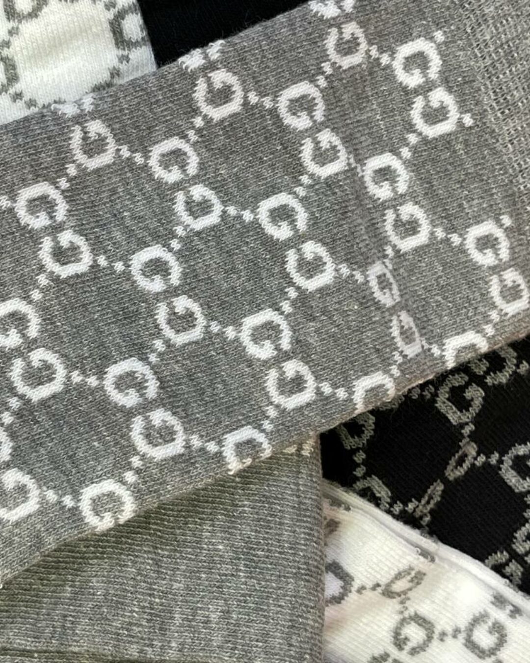 Комплект Носков Gucci