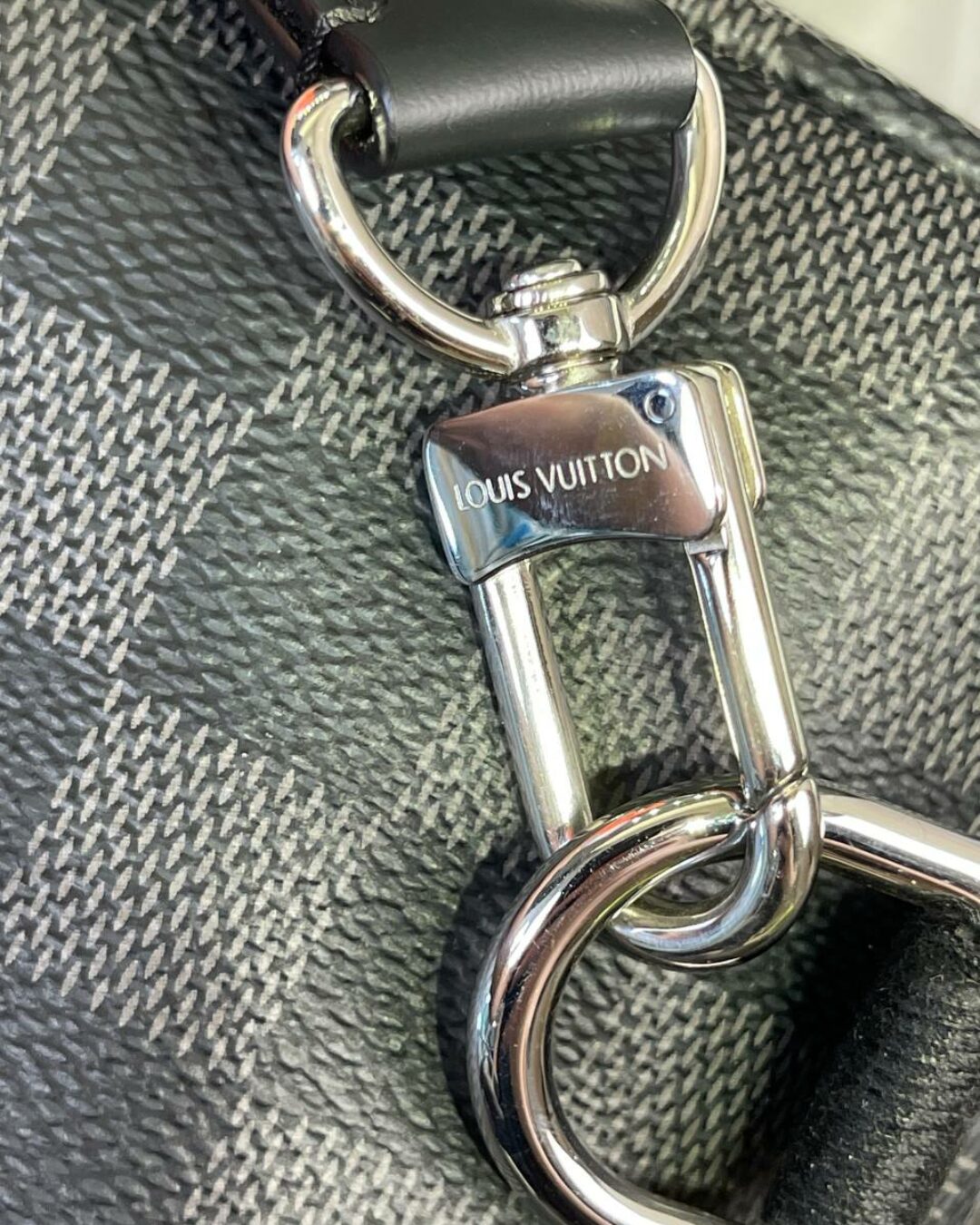 Сумка Louis Vuitton Avenue