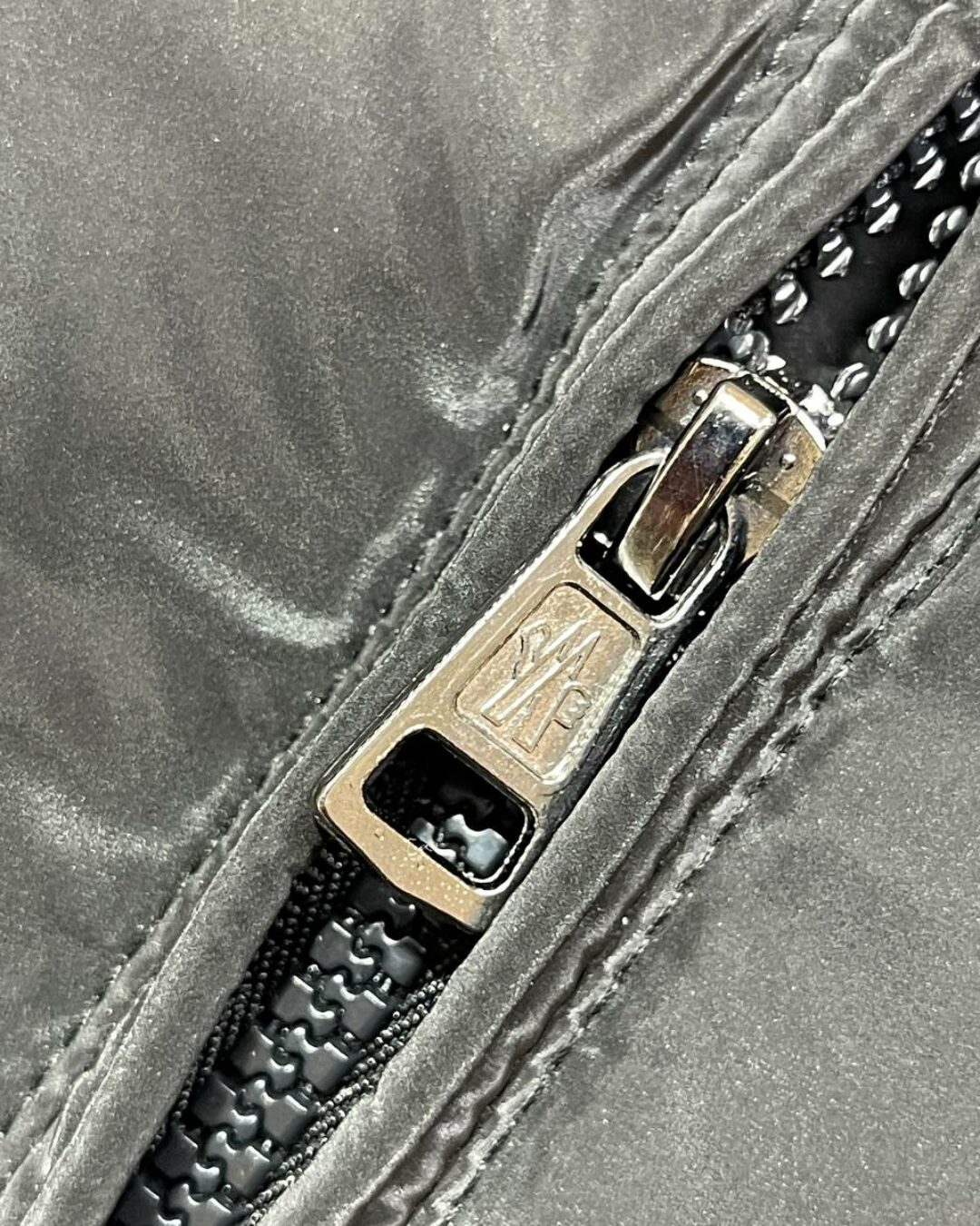Куртка Moncler