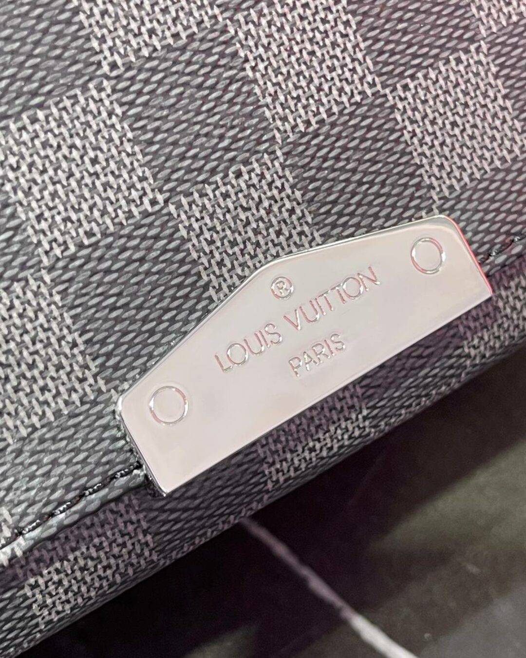 Сумка Louis Vuitton Porte-Documents