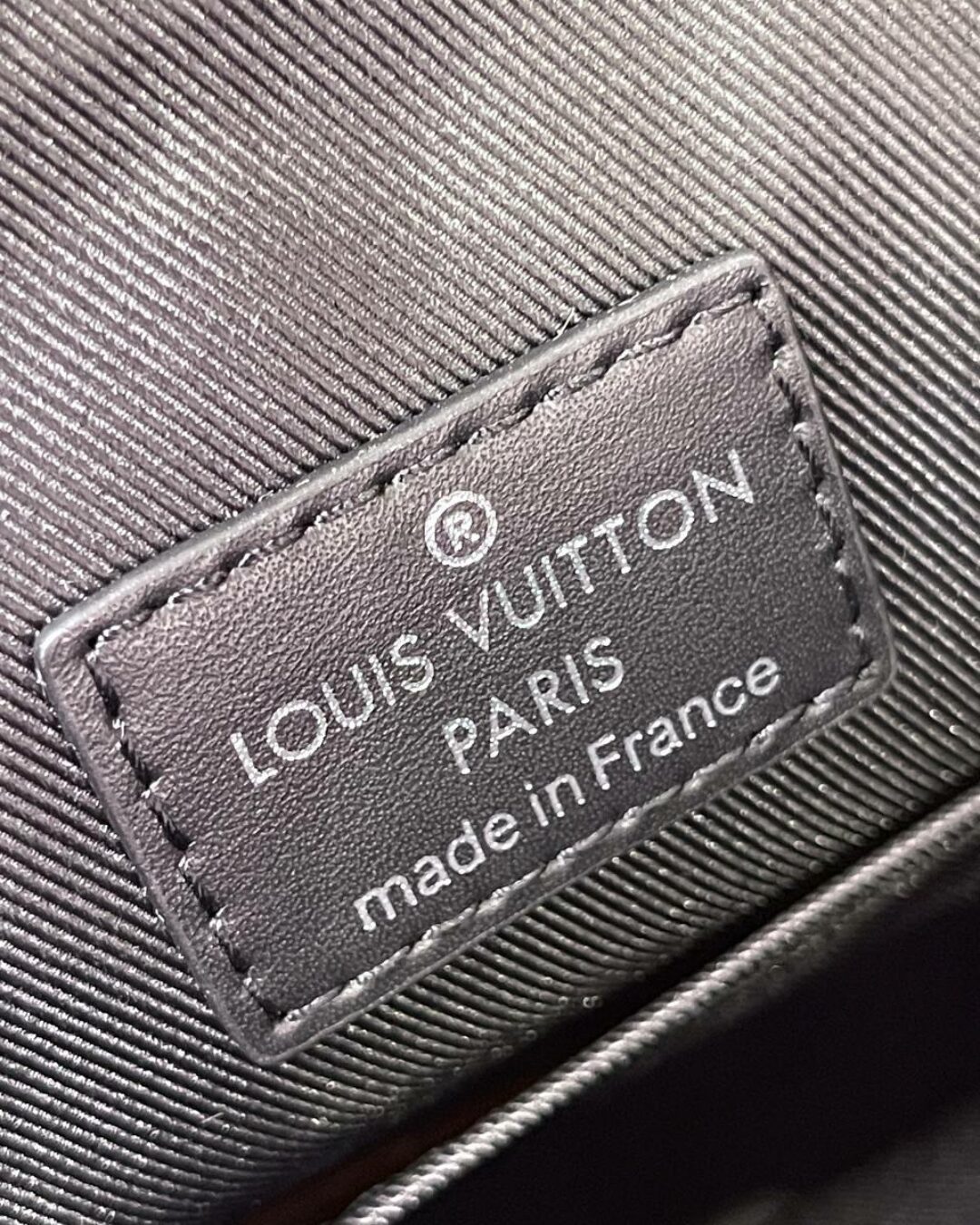 Сумка Louis Vuitton Porte-Documents