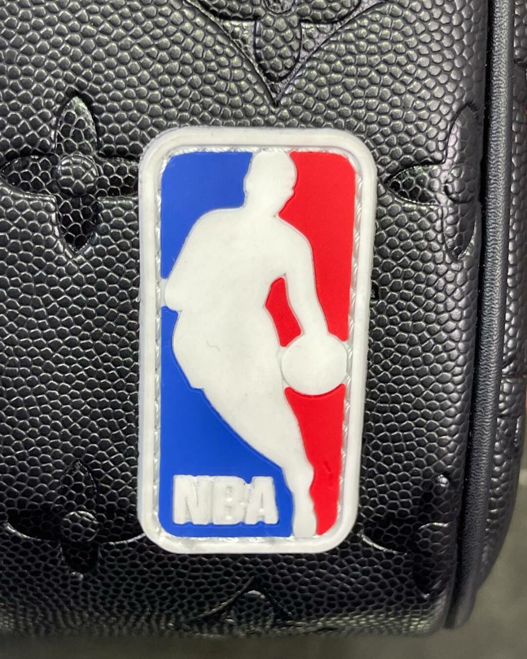 Сумка Louis Vuitton NBA