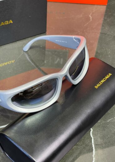 photo_2022-10-06_03-19-57