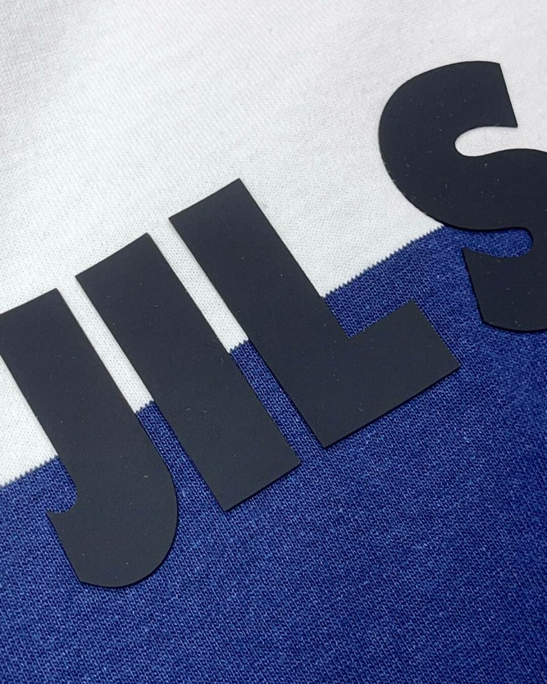 Футболка Jil Sander