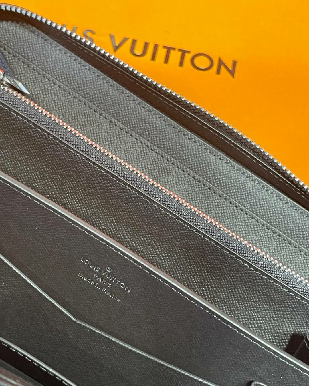 Портмоне Louis Vuitton