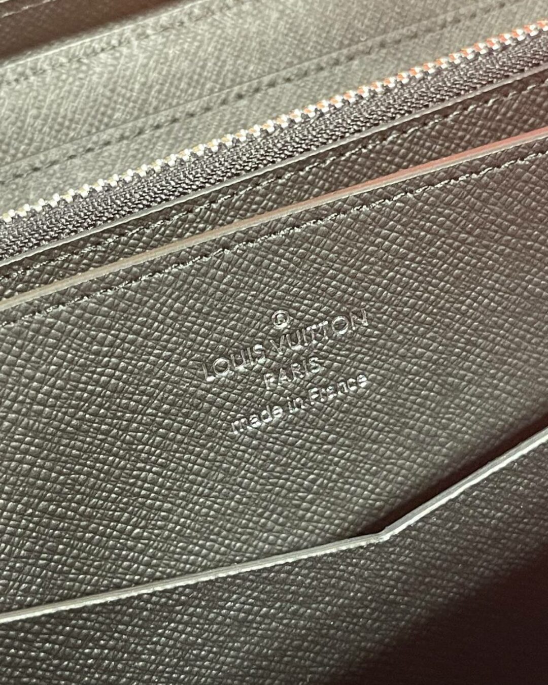 Портмоне Louis Vuitton