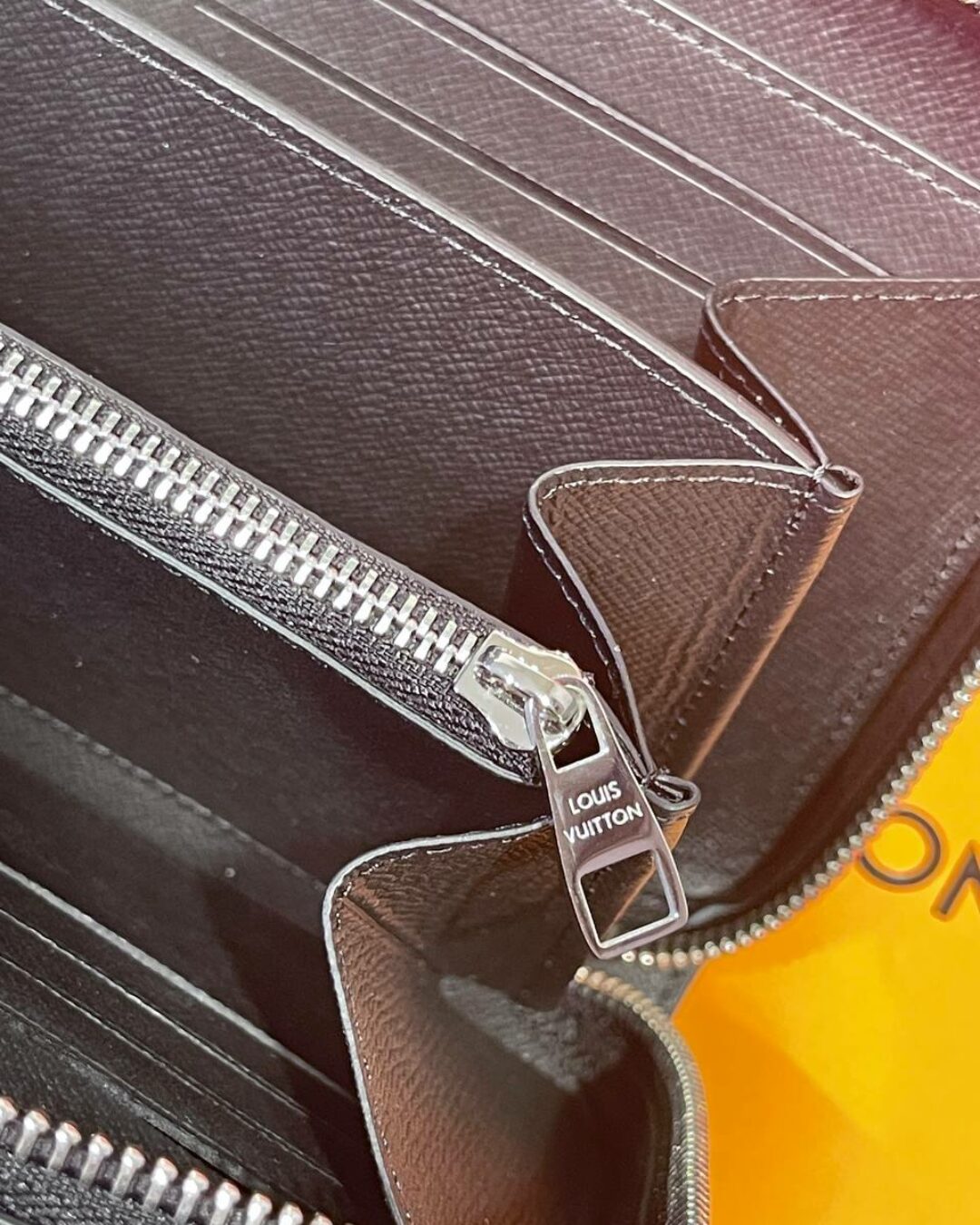 Портмоне Louis Vuitton