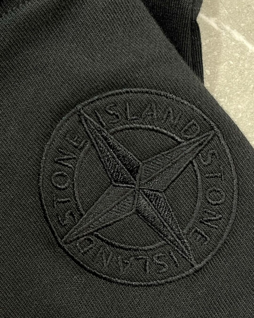 Костюм Stone Island