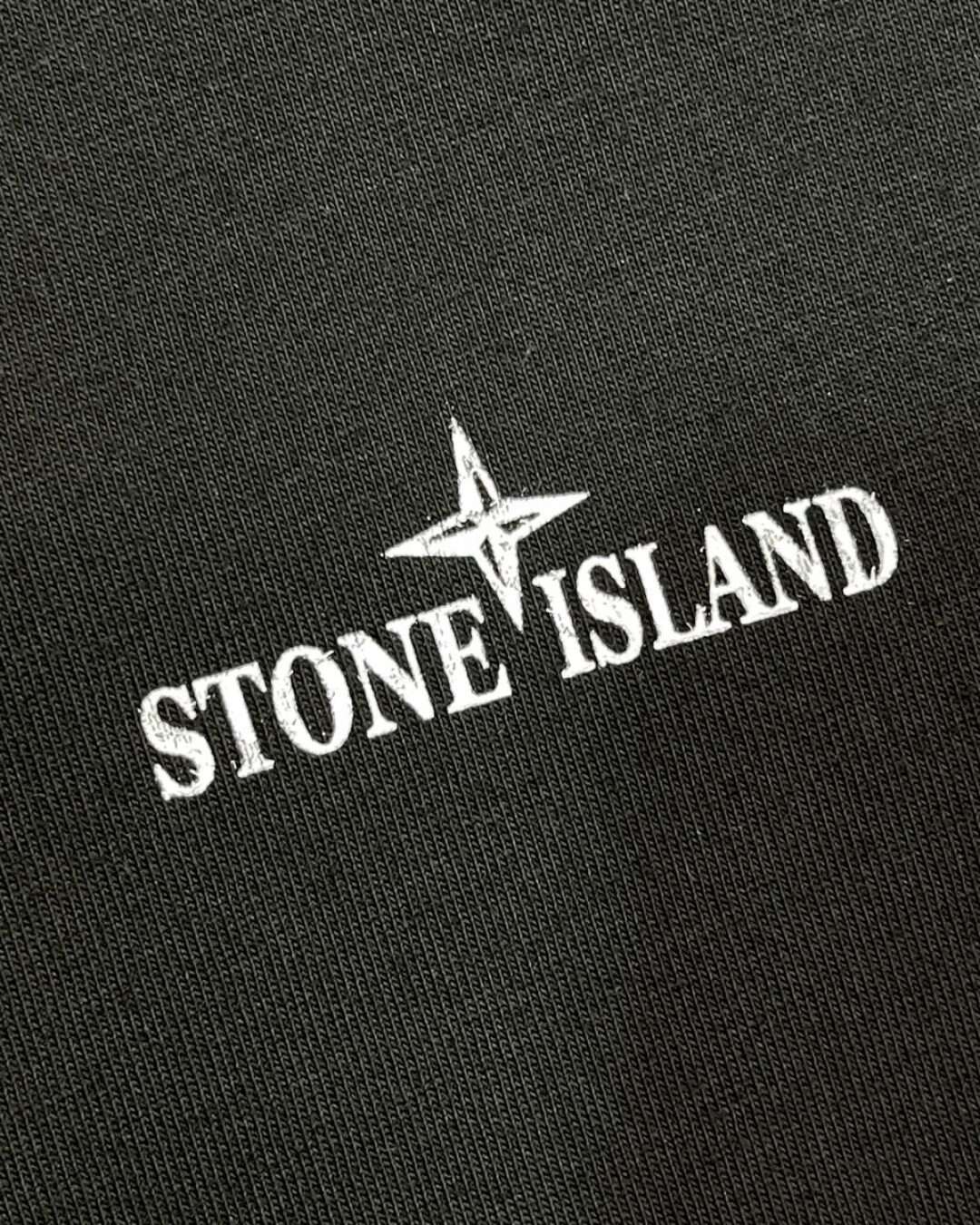 Костюм Stone Island